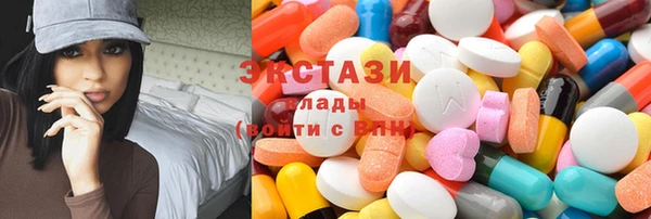 ECSTASY Алзамай