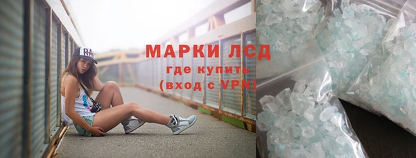 ECSTASY Алзамай