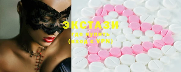 ECSTASY Алзамай