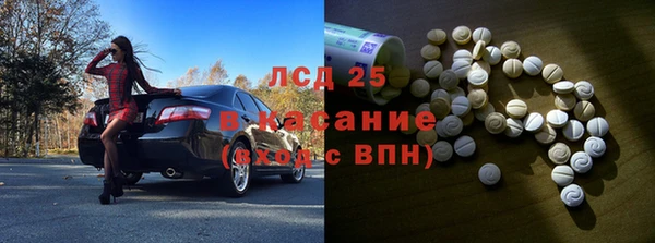 ECSTASY Алзамай