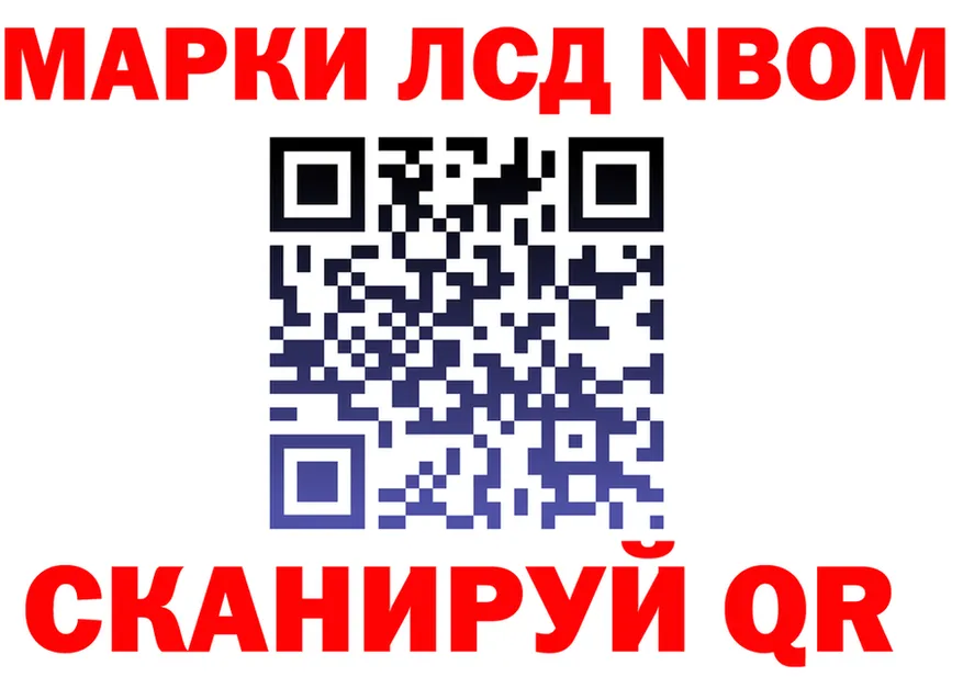 МЕФ 4 MMC вход площадка kraken Полярные Зори